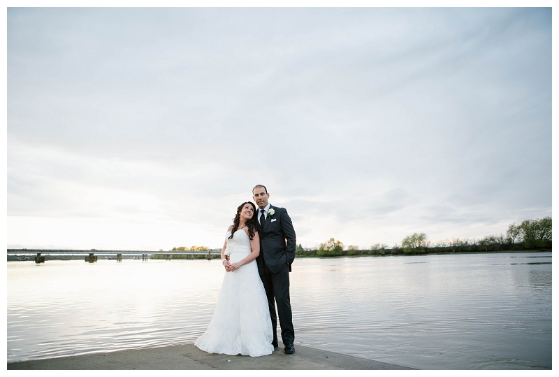 ubc boathouse richmond wedding-0100