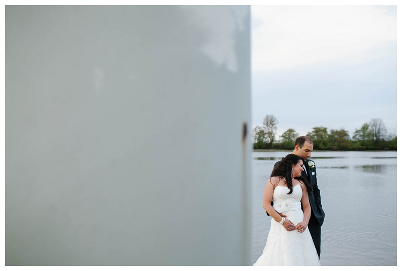 ubc boathouse richmond wedding-0101