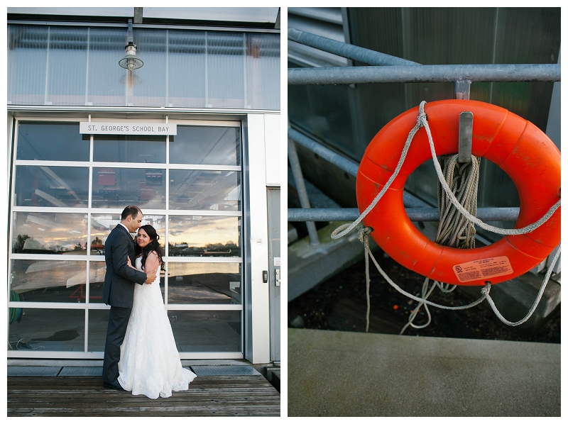 ubc boathouse richmond wedding-0104