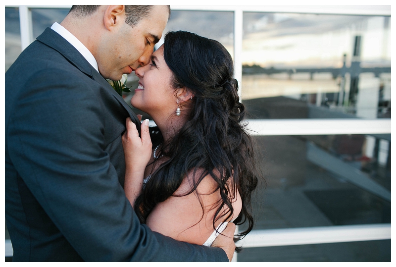 ubc boathouse richmond wedding-0105