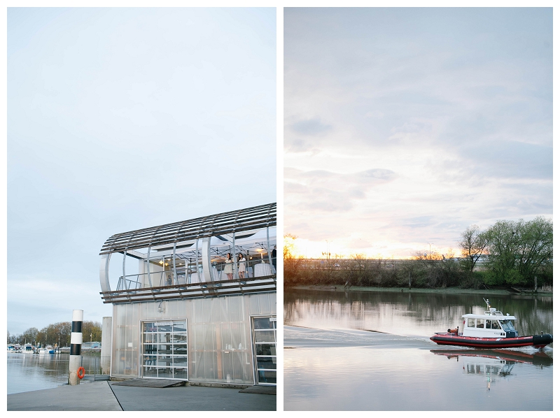 ubc boathouse richmond wedding-0108