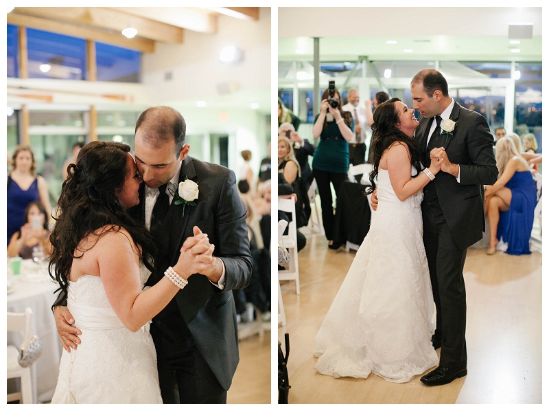 ubc boathouse richmond wedding-0113