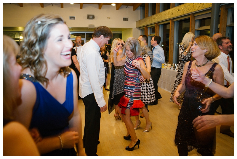 ubc boathouse richmond wedding-0121