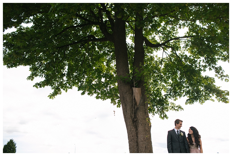 romantic golf course grad portraits-0014