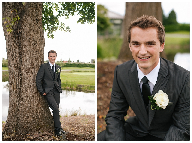 romantic golf course grad portraits-0015