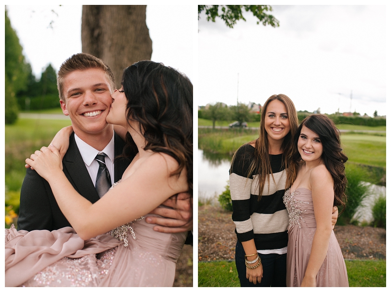 romantic golf course grad portraits-0021