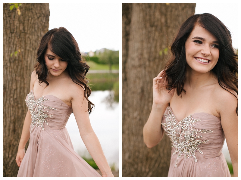 romantic golf course grad portraits-0022