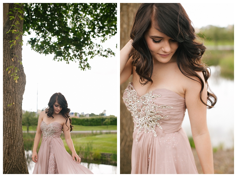 romantic golf course grad portraits-0023