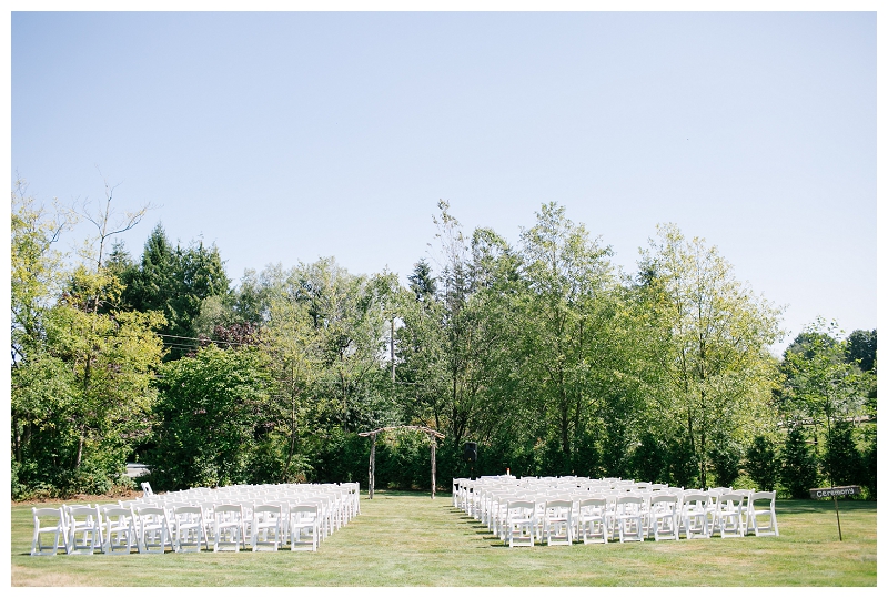 backyard country rustic wedding in a field-0025