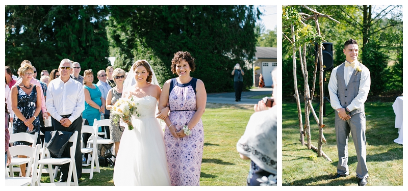 backyard country rustic wedding in a field-0042