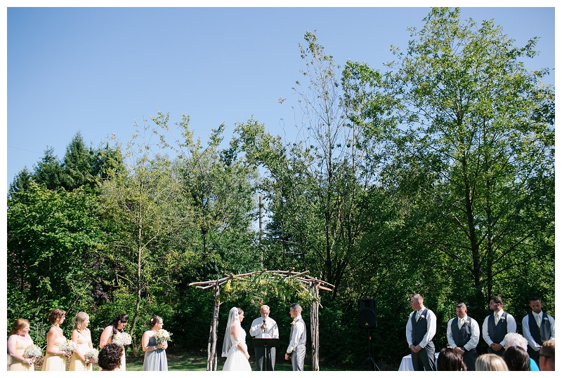 backyard country rustic wedding in a field-0045