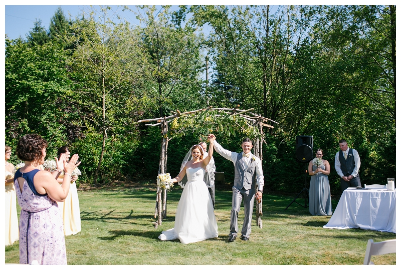 backyard country rustic wedding in a field-0051