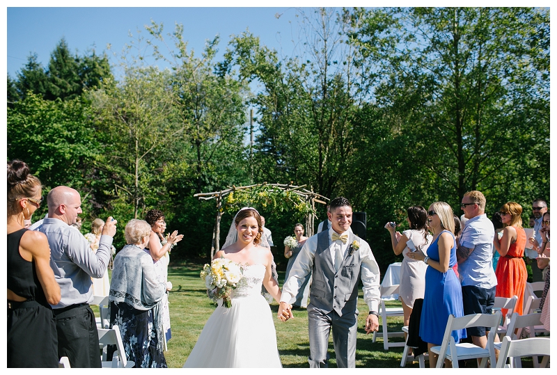 backyard country rustic wedding in a field-0053