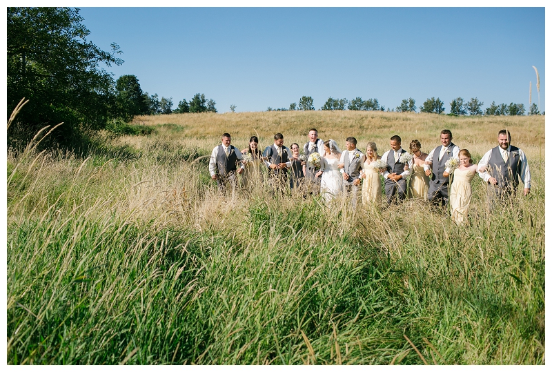 backyard country rustic wedding in a field-0058