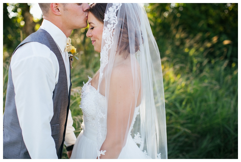 backyard country rustic wedding in a field-0068