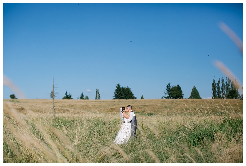 backyard country rustic wedding in a field-0073