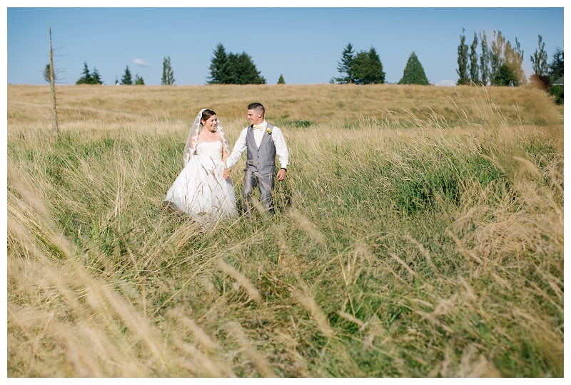 backyard country rustic wedding in a field-0075