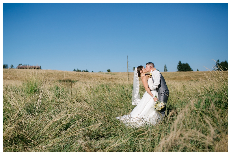 backyard country rustic wedding in a field-0082