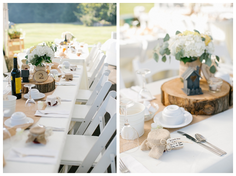 backyard country rustic wedding in a field-0107