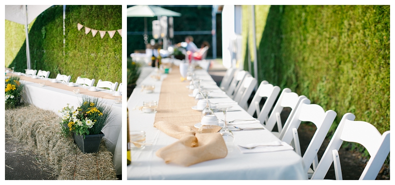 backyard country rustic wedding in a field-0108