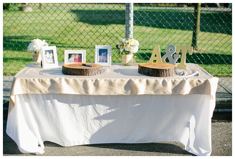 backyard country rustic wedding in a field-0120