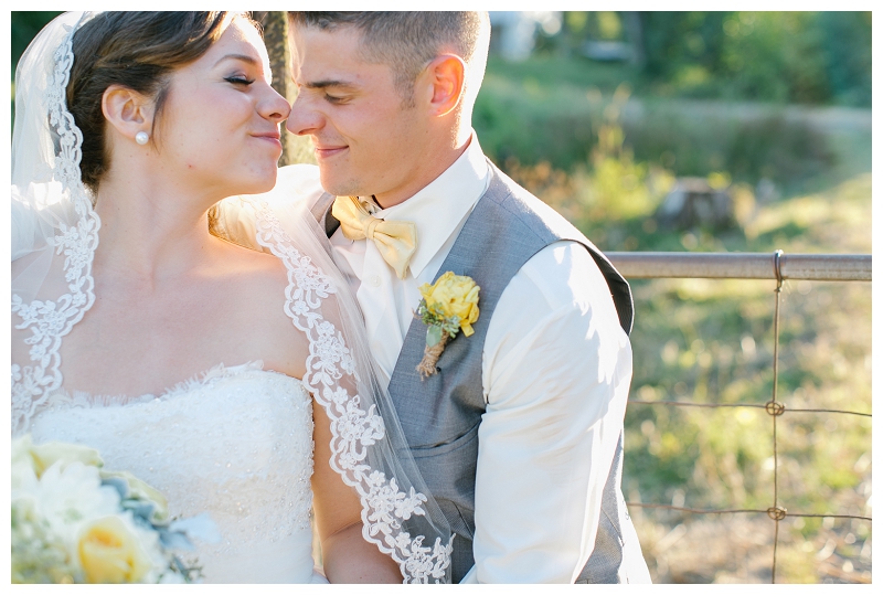 backyard country rustic wedding in a field-0129