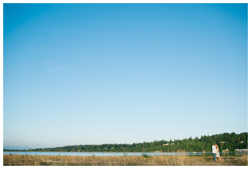 crescent beach surrey sunset engagement photographer-0012