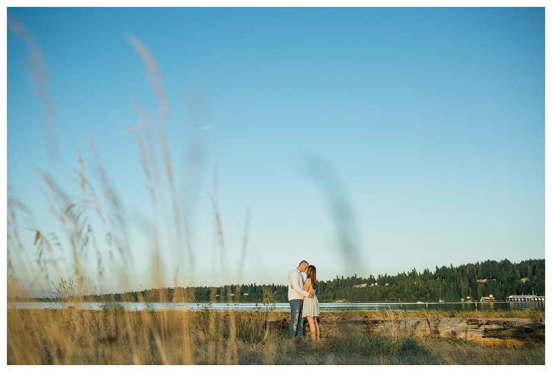 crescent beach surrey sunset engagement photographer-0013