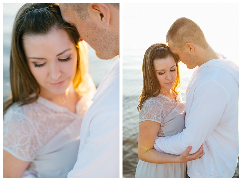 crescent beach surrey sunset engagement photographer-0021