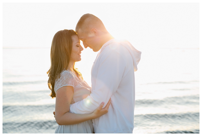 crescent beach surrey sunset engagement photographer-0026