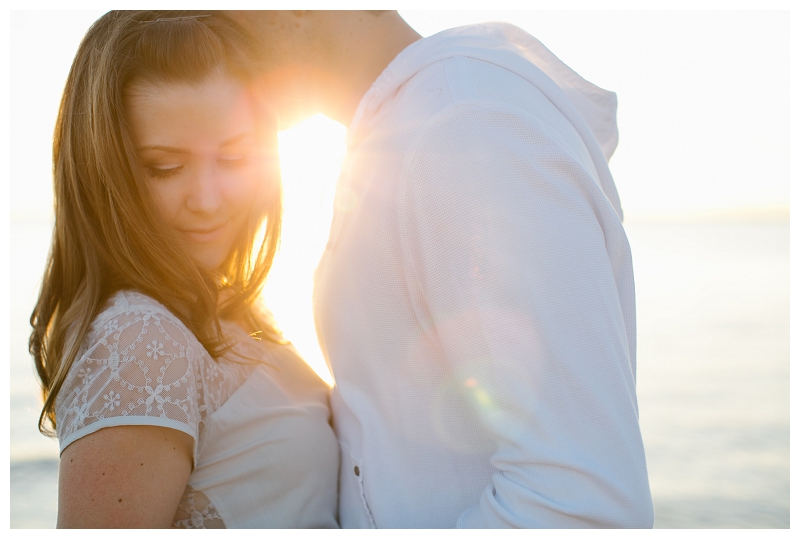 crescent beach surrey sunset engagement photographer-0028