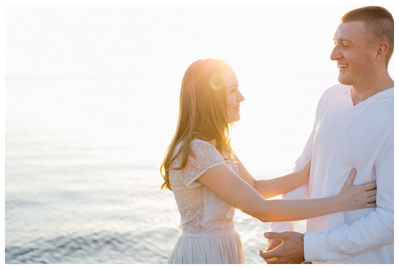 crescent beach surrey sunset engagement photographer-0029