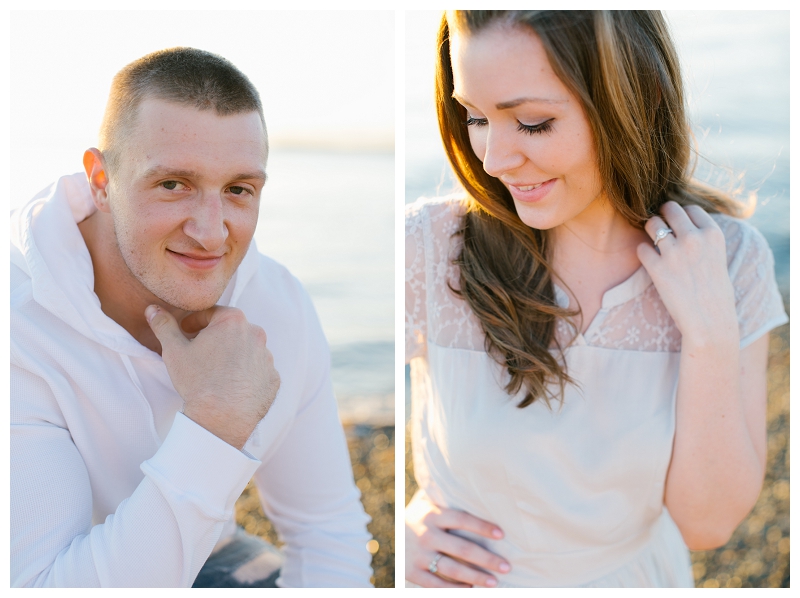 crescent beach surrey sunset engagement photographer-0031