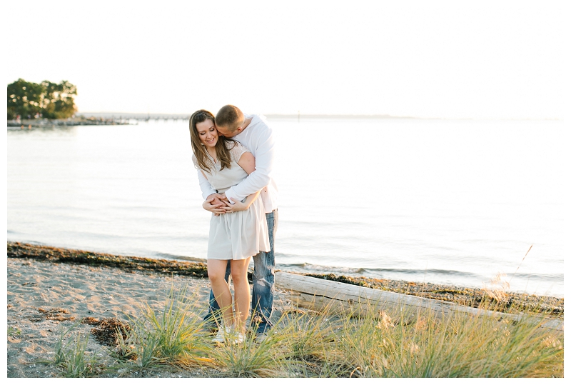 crescent beach surrey sunset engagement photographer-0035