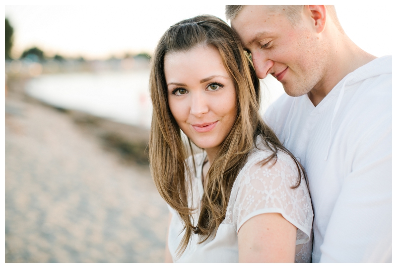 crescent beach surrey sunset engagement photographer-0039