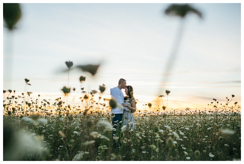 crescent beach surrey sunset engagement photographer-0047