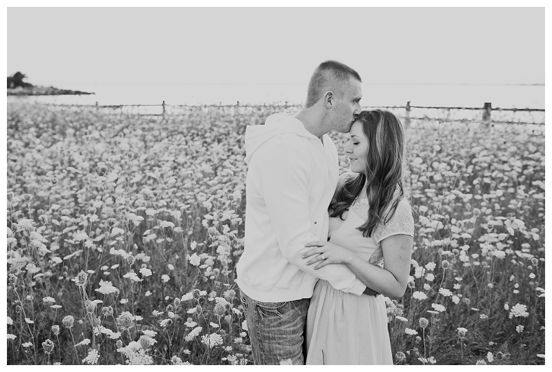 crescent beach surrey sunset engagement photographer-0048