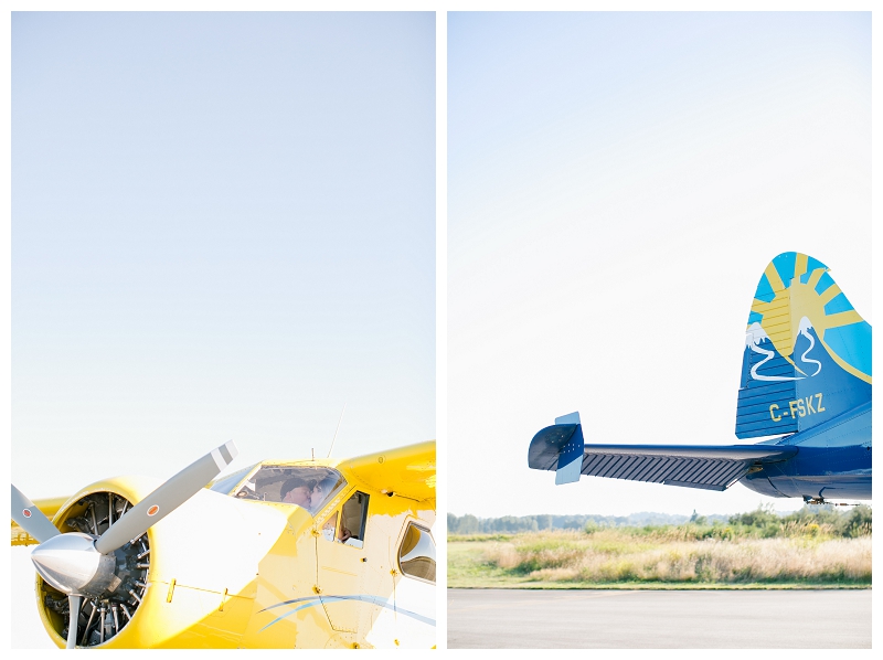 pitt meadows airport sunset engagement session-0005