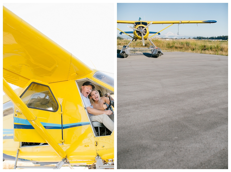 pitt meadows airport sunset engagement session-0006