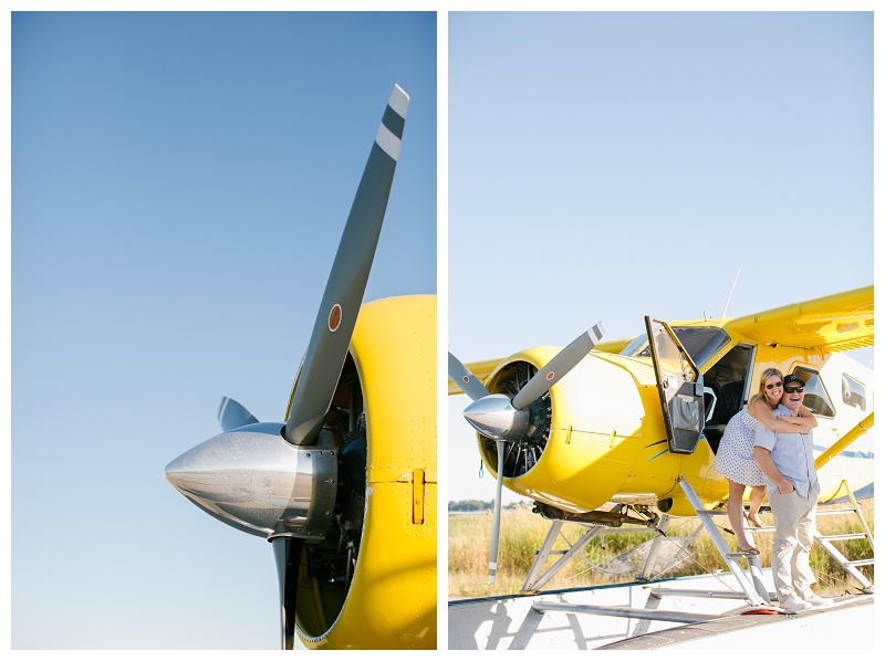 pitt meadows airport sunset engagement session-0008