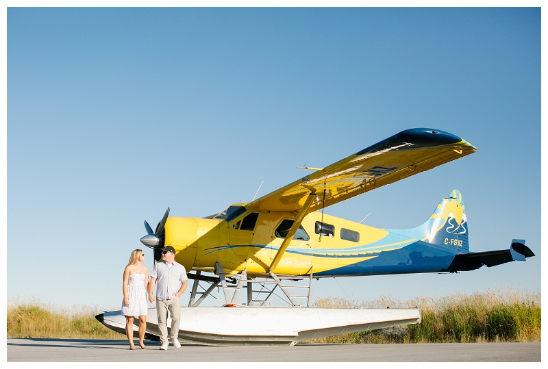 pitt meadows airport sunset engagement session-0009