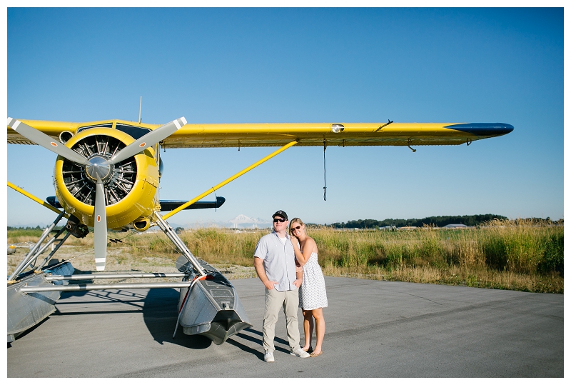 pitt meadows airport sunset engagement session-0010