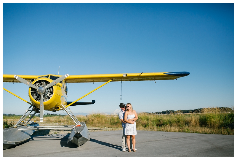 pitt meadows airport sunset engagement session-0011