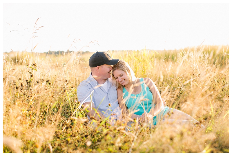 pitt meadows airport sunset engagement session-0018