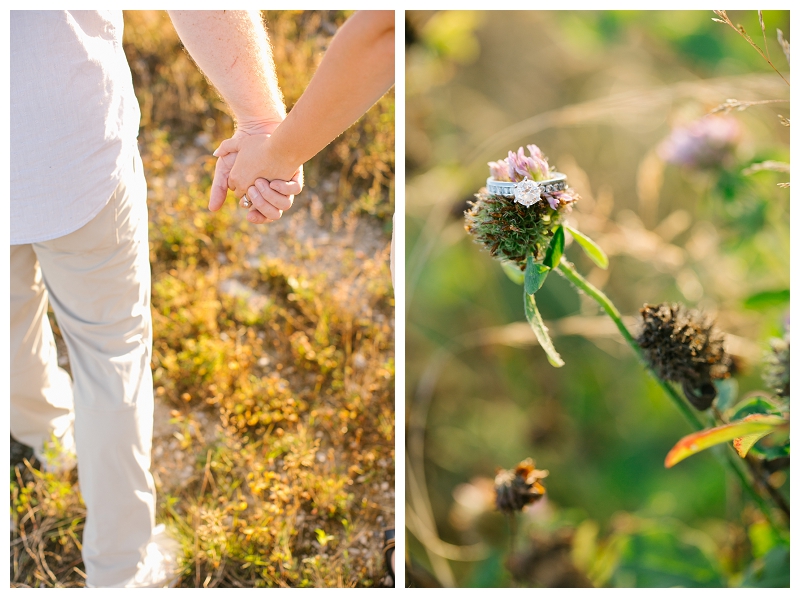 pitt meadows airport sunset engagement session-0019