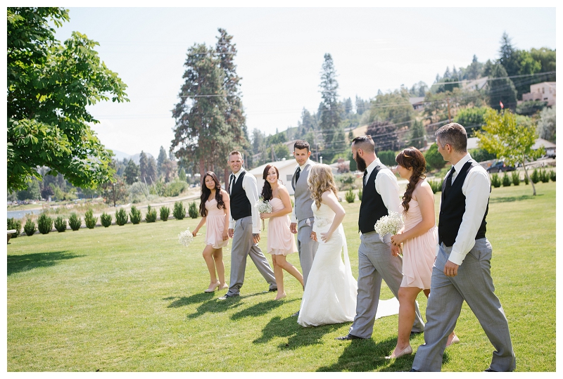 Linden Gardens Wedding Penticton Okanagan BC Destination Wedding-0028