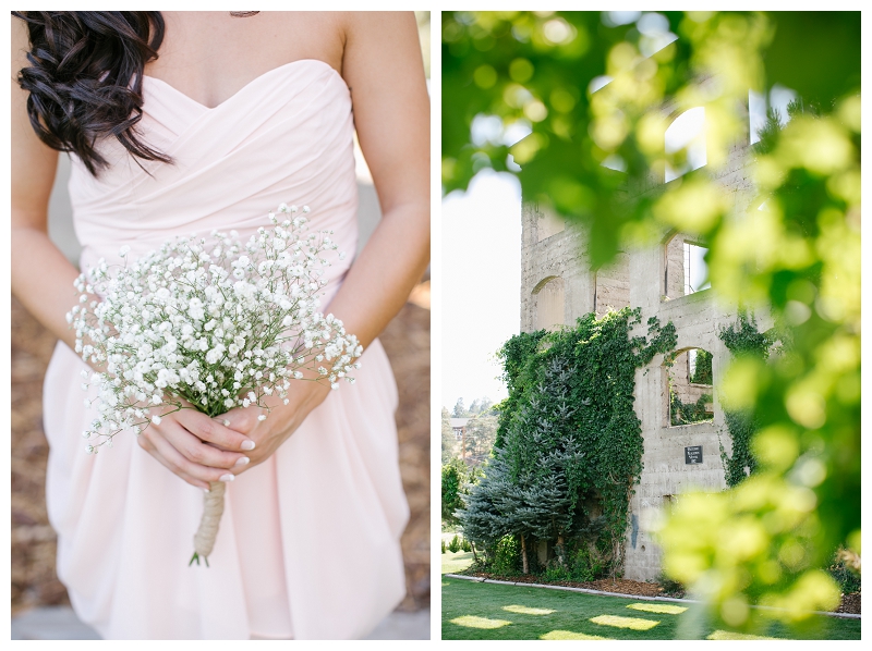 Linden Gardens Wedding Penticton Okanagan BC Destination Wedding-0039