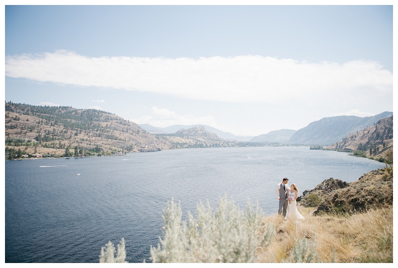 Linden Gardens Wedding Penticton Okanagan BC Destination Wedding-0044