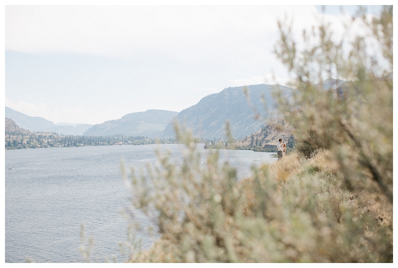 Linden Gardens Wedding Penticton Okanagan BC Destination Wedding-0046