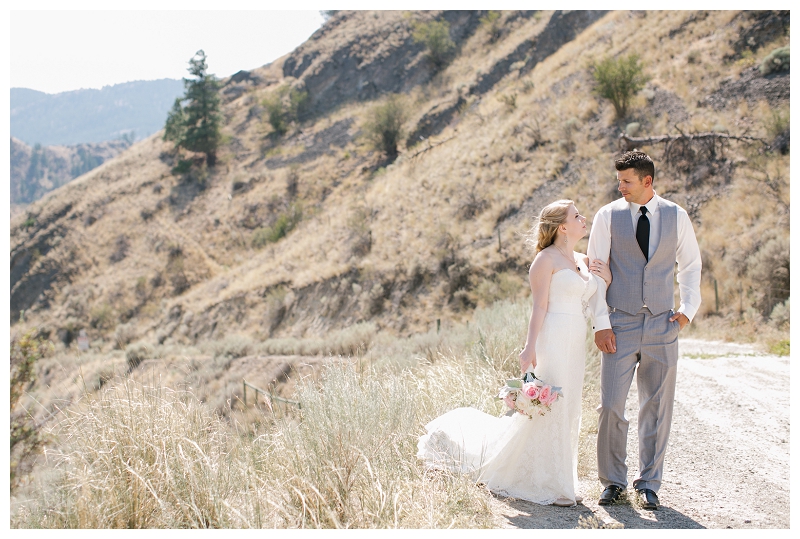 Linden Gardens Wedding Penticton Okanagan BC Destination Wedding-0047